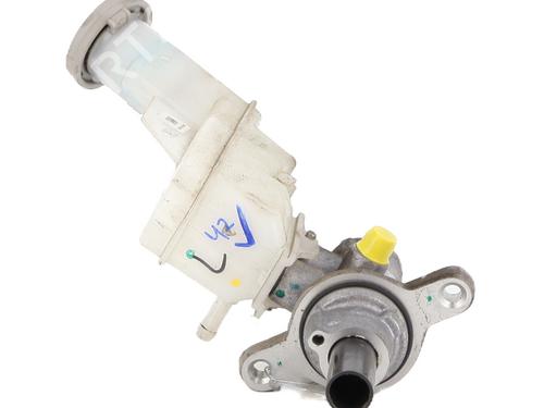 Brake master cylinder SUZUKI BALENO (FW, EW) 1.2 (A1K412) | BP22956257M77 