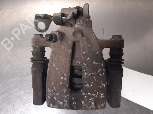 Used Left rear brake caliper KIA VENGA (YN) 1.4 CRDi 90 (90 hp) 14863115