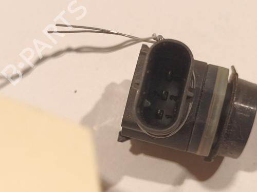 Electronic module RENAULT KOLEOS I (HY_) 2.0 dCi 4x4 (HY0B) | BP38262801M83 - Image 4