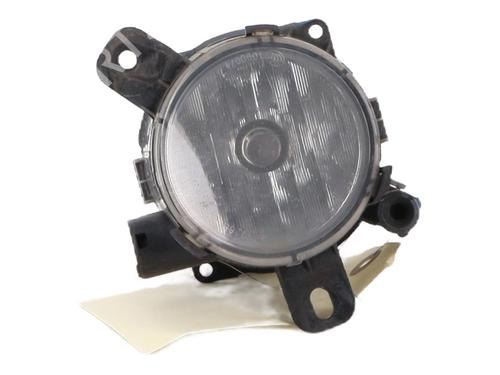 Used Right front fog light OPEL CORSA E (X15) 1.4 (08, 68) (90 hp) 25908827