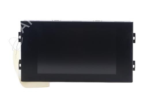 Display Display 38059997 38059997