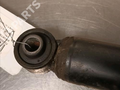 Right rear shock absorber KIA RIO III (UB) 1.1 CRDi | BP12122736M19 