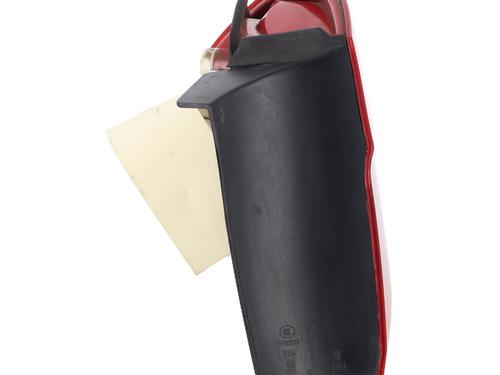 Right taillight BMW 3 (E90) 320 d | BP36035313C35 - Image 4