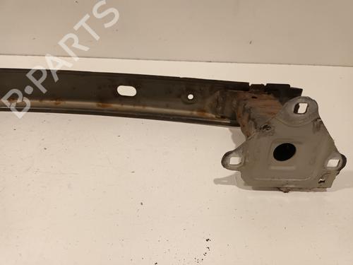 Rear bumper reinforcement CITROËN C3 II (SC_) 1.4 HDi 70 (SC8HZC, SC8HR0, SC8HP4) | BP29349478C73 