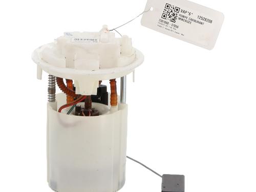 Used Fuel pump PEUGEOT 207 (WA_, WC_) 1.4 (73 hp) 32131813