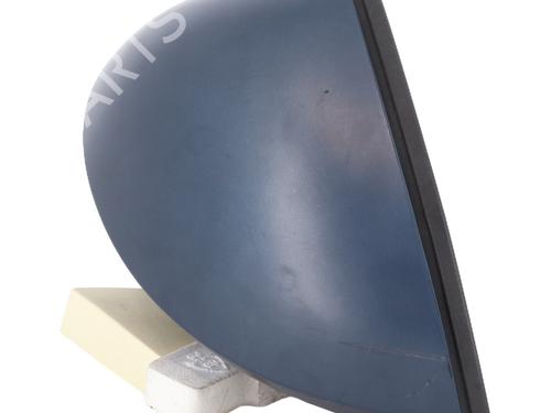 Left mirror SEAT IBIZA IV (6J5, 6P1) 1.4 TDI | BP21261415C26 