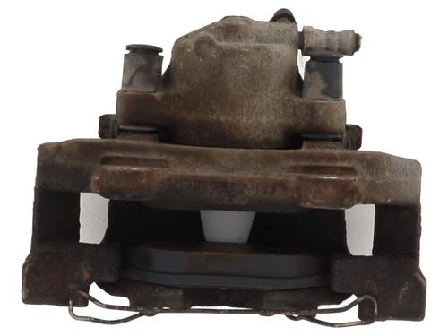 Right front brake caliper ALFA ROMEO 147 (937_) 2.0 16V T.SPARK (937.AXA1, 937.AXC1, 937.BXC1) | BP21213229M104 