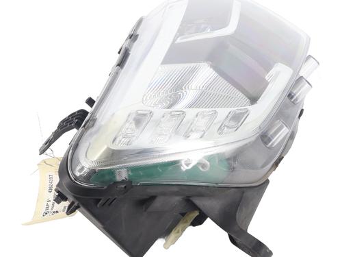 Right headlight DACIA SANDERO II | BP37018970C29 - Image 4