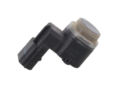 Elektronisk modul RENAULT MEGANE III Coupe (DZ0/1_) 1.5 dCi (DZ09, DZ0D, DZ1F, DZ1G, DZ14, DZ29) | BP29554506M83 