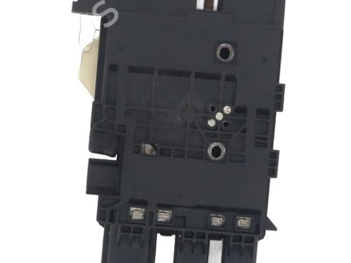 Fuse box RENAULT TRAFIC III Van (FG_) 2.0 dCi 145 (FGML) | BP28529329E1