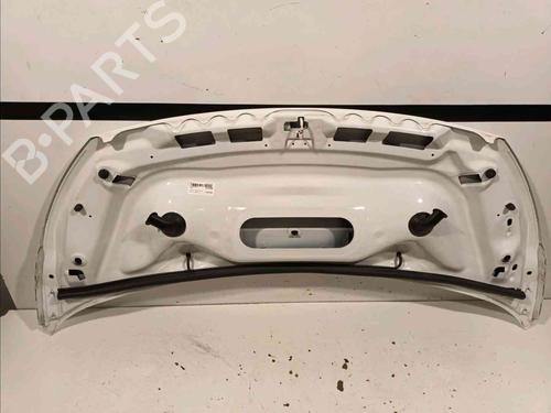Hood CITROËN JUMPY II Van 1.6 HDi 90 8V | BP18123946C1 
