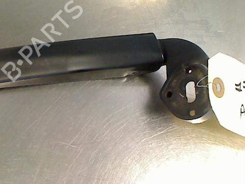 Front windshield wiper arm SEAT LEON (1P1) 1.9 TDI | BP20599470C143 