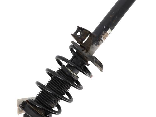 Right front shock absorber SEAT LEON (1P1) 1.6 TDI | BP24483124M17 