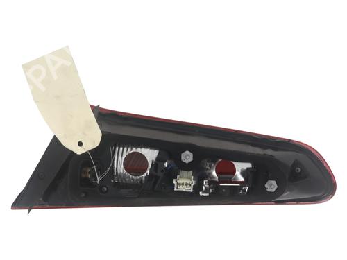 Left tailgate light ALFA ROMEO GIULIETTA (940_) 1.6 JTDM (940FXD1A) | BP34112894C79 - Image 6
