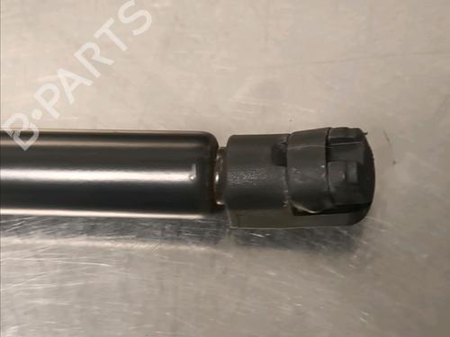Tailgate lift support MERCEDES-BENZ M-CLASS (W163) ML 270 CDI (163.113) | BP14868417C138 
