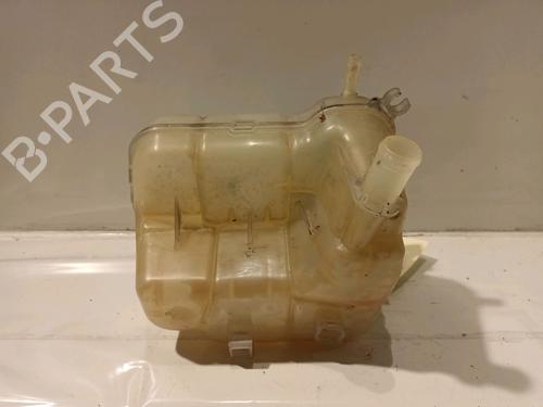 Expansion tank OPEL ASTRA J (P10) 1.7 CDTI (68) | BP15237255C120 