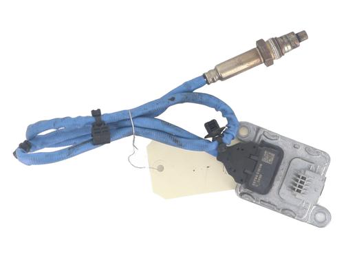 Autre MERCEDES-BENZ T-CLASS MPV (W420) T 180 CDI (420.833) | BP30959423O1