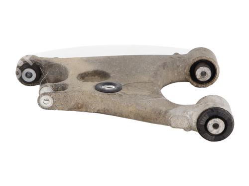 Querlenker links hinten TESLA MODEL S (5YJS) 85 | BP26672631M14 