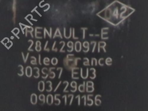 Módulo eletrónico RENAULT MASTER III Van (FV)  | BP30959410M83 