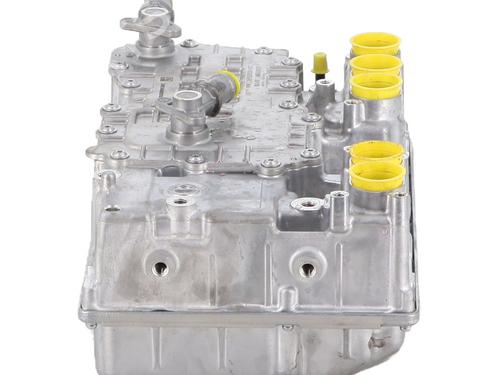 Inverter/Converter PORSCHE CAYENNE Coupe (9YB) 3.0 E-Hybrid AWD (9YBAV1) | BP30313551M119