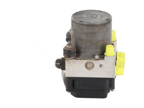 ABS pump CITROËN JUMPER II Van 2.2 HDi 120 | BP27219626M43 