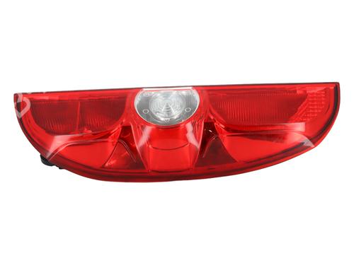 Used Right taillight FIAT DOBLO Cargo (263_) 1.3 D Multijet (263WXU1A, 263ZXU1A, 263WYB1A, 263ZYB1A) (95 hp) 28070067
