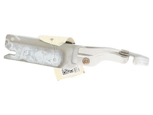 Hinge/Door check strap CITROËN JUMPY II Van 1.6 HDi 90 16V | BP23141859C146 