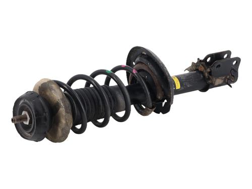 Used Right front shock absorber Right front shock absorber 39021463 39021463