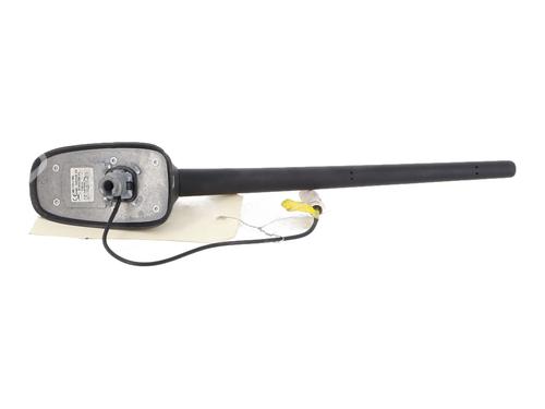 Antenne/Base Antenne/Base PEUGEOT EXPERT Van (V_) 1.5 BlueHDi 100 (102 hp) 36035288 36035288