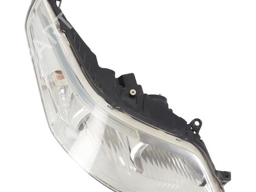 Right headlight CITROËN C4 I (LC_) 1.6 HDi | BP27272788C29 