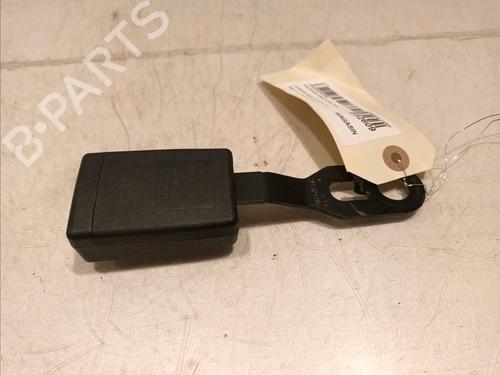 Seat buckle CITROËN BERLINGO MULTISPACE (B9) 1.6 HDi 90 | BP17037028I32 