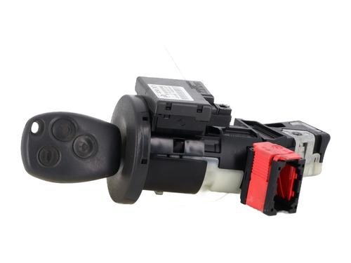 ignition-barrel-renault-twingo-iii-bcm_-bca_-2014-33191525 main image