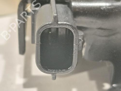 Hood lock RENAULT SCENIC E-TECH PHASE I EV87 | BP20671323C133 