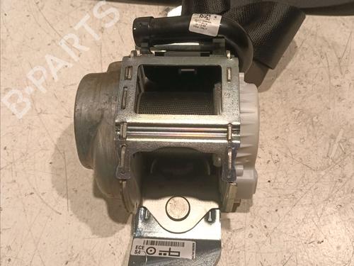 Rear right belt tensioner BMW X2 (F39) sDrive 18 d | BP18824110C90 