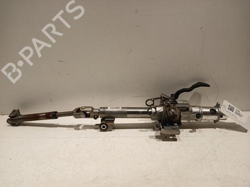 Used Steering column KIA SPORTAGE IV (QL, QLE) 1.7 CRDi (116 hp) 20606937