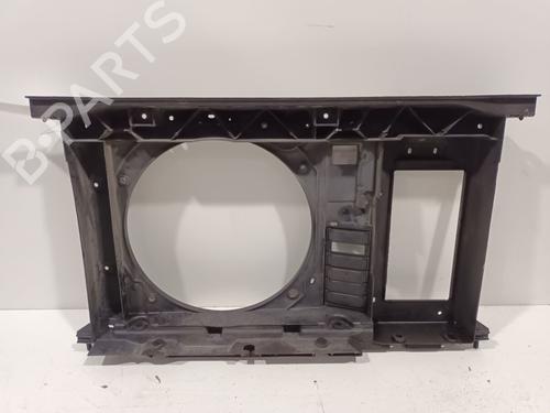 Front slam panel PEUGEOT 308 SW I (4E_, 4H_) 1.6 HDi | BP26644936C72 