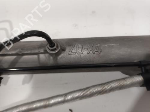 Steering rack CITROËN C5 II (RC_) 2.0 HDi (RCRHRH) | BP33569732M22 - Image 4