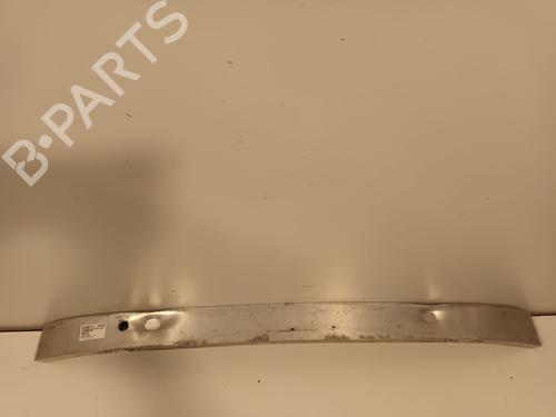 front-bumper-reinforcement-mercedes-benz-a-class-w169-2004-2005-2006-2007-2008-2009-2010-2011-2012-37259123 main image