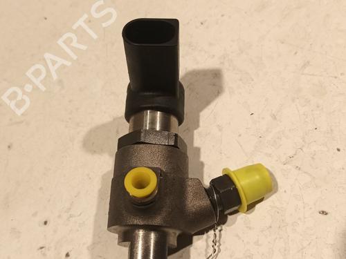 Injector SKODA FABIA II Combi (545) 1.6 TDI | BP36034522M100 - Image 3