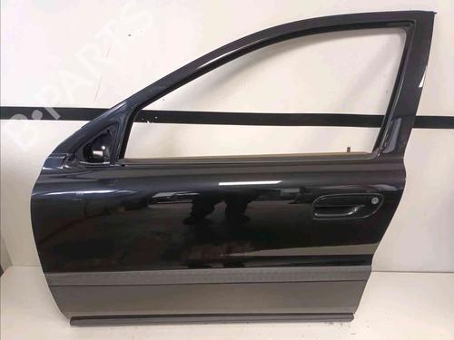 Used Left front door VOLVO S60 I (384) 2.4 D (130 hp) 20602816