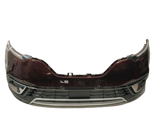 Used Front bumper RENAULT ESPACE V (JR_) [2015-2023]  32435222