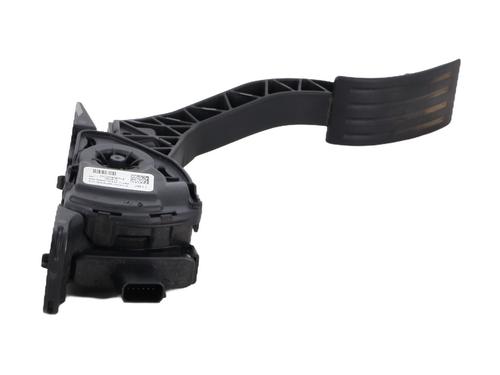 Pedal FORD TRANSIT CONNECT MPV 1.5 TDCi | BP30367765I4