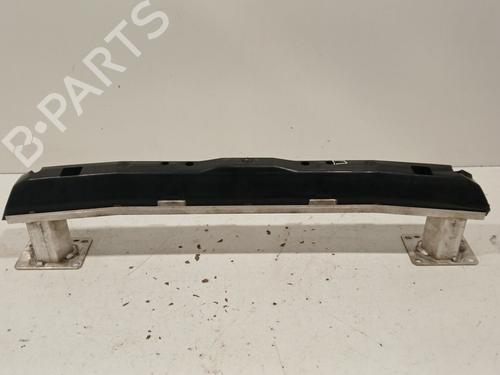 Used Front bumper reinforcement PEUGEOT PARTNER Tepee 1.6 HDi 16V (90 hp) 31274222