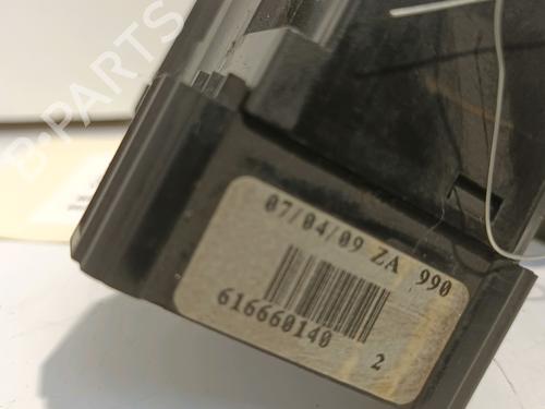 Steering column stalk RENAULT CLIO II (BB_, CB_) 1.5 dCi (B/CB3M) | BP12960900I23 
