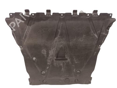Used Underbody protection Underbody protection RENAULT CLIO V (B7_) 1.0 TCe 90 (B7MT) (91 hp) 33904711 33904711