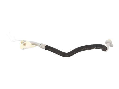 AC pipe VOLVO XC90 II (256) T8 Twin Engine AWD | BP28138609M126 