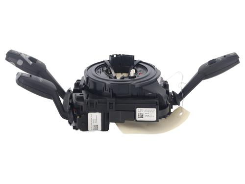Headlight switch BMW 3 Coupe (E92) 335 d | BP38036068I24 - Image 3