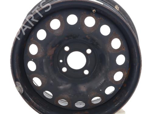 rim-renault-clio-iii-grandtour-kr01_-2007-39092744 main image