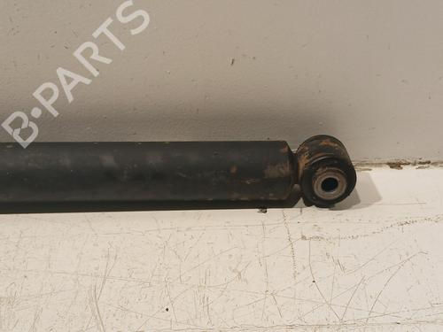 Left rear shock absorber PEUGEOT 208 I (CA_, CC_) 1.2 VTI 82 | BP21802040M18 