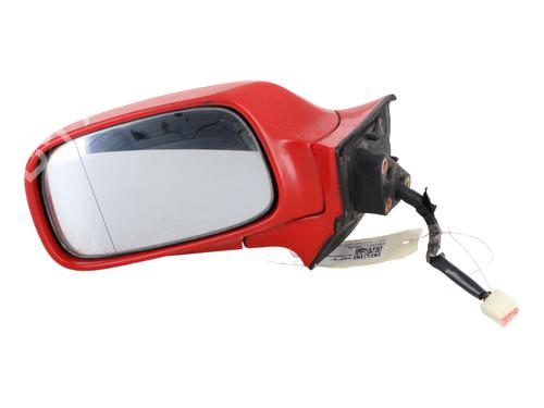 Used Left mirror TOYOTA CELICA Coupe (_T23_) 1.8 16V VT-i (ZZT230_, ZZT230) (143 hp) 31798022